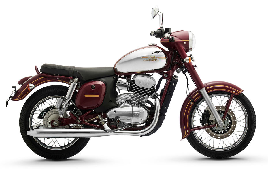 Benelli Imperiale Spec Comparison