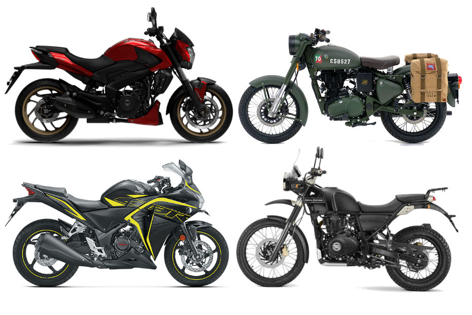 KTM 250 Duke ABS: 5 Things To Know