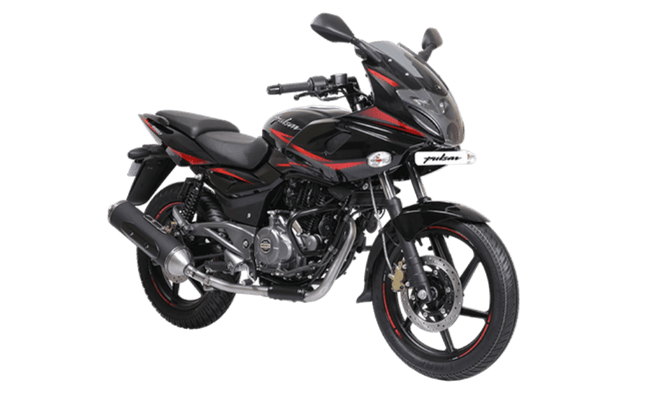 Bajaj Pulsar 180F Vs Pulsar 220F 5 Things To Know