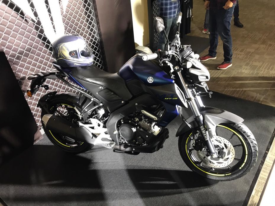 India-spec-Yamaha-MT-15-