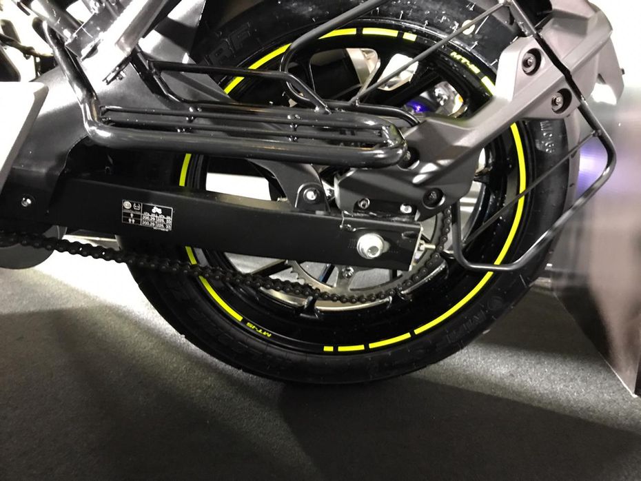 India-spec-Yamaha-MT-15-