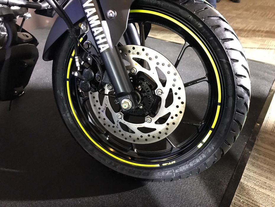 India-spec-Yamaha-MT-15-