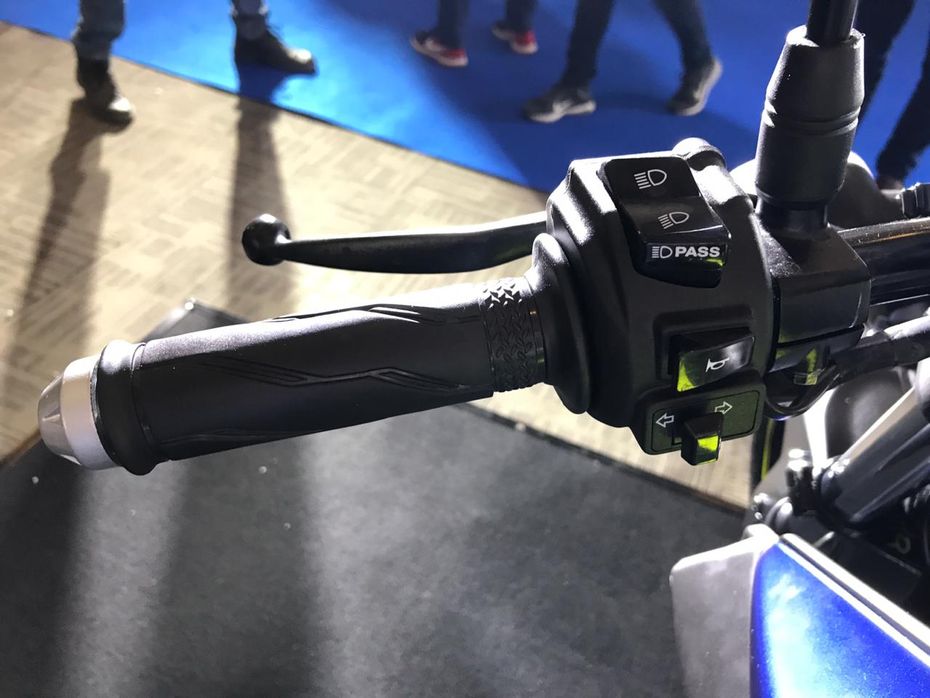 India-spec-Yamaha-MT-15
