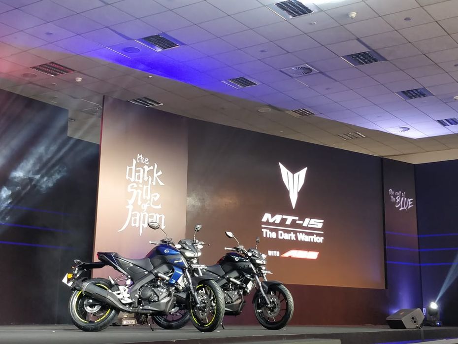 India-spec-Yamaha-MT-15