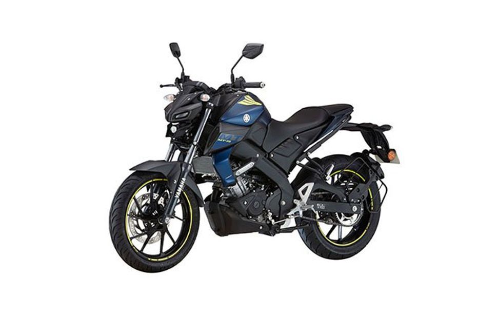 https://cdn.bikedekho.com/upload/userfiles/images/7be884afec181ae4dd2937338f8116cc.jpg