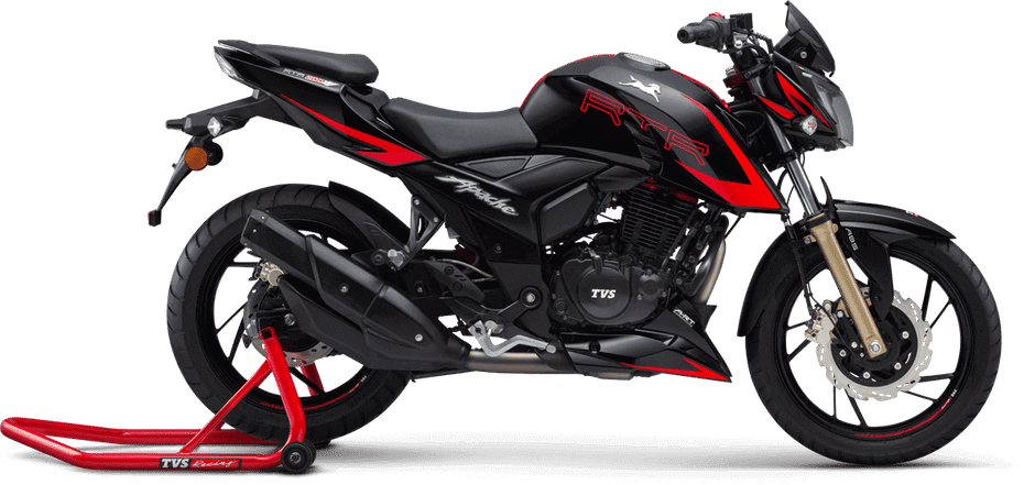 2019 Suzuki Intruder Same Price Other Options