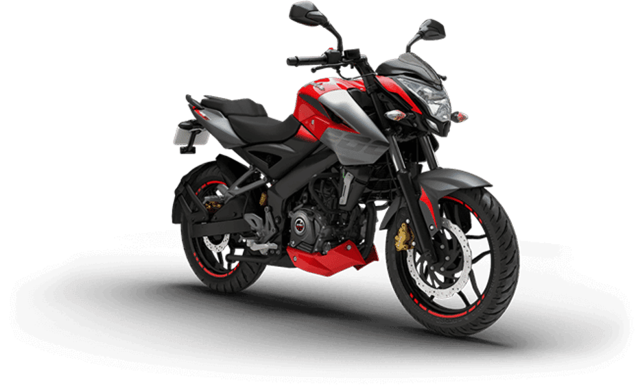 2019 Suzuki Intruder Same Price Other Options