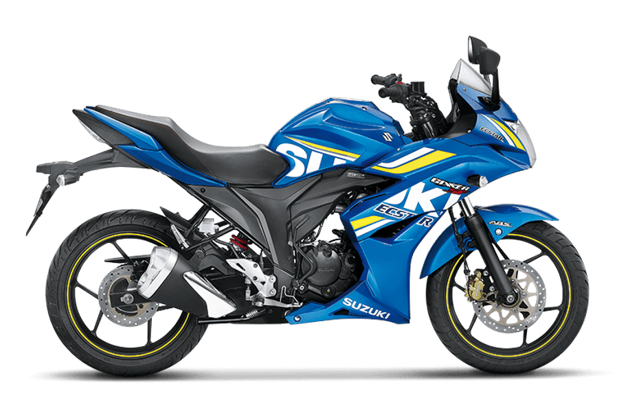 2019 Suzuki Intruder Same Price Other Options