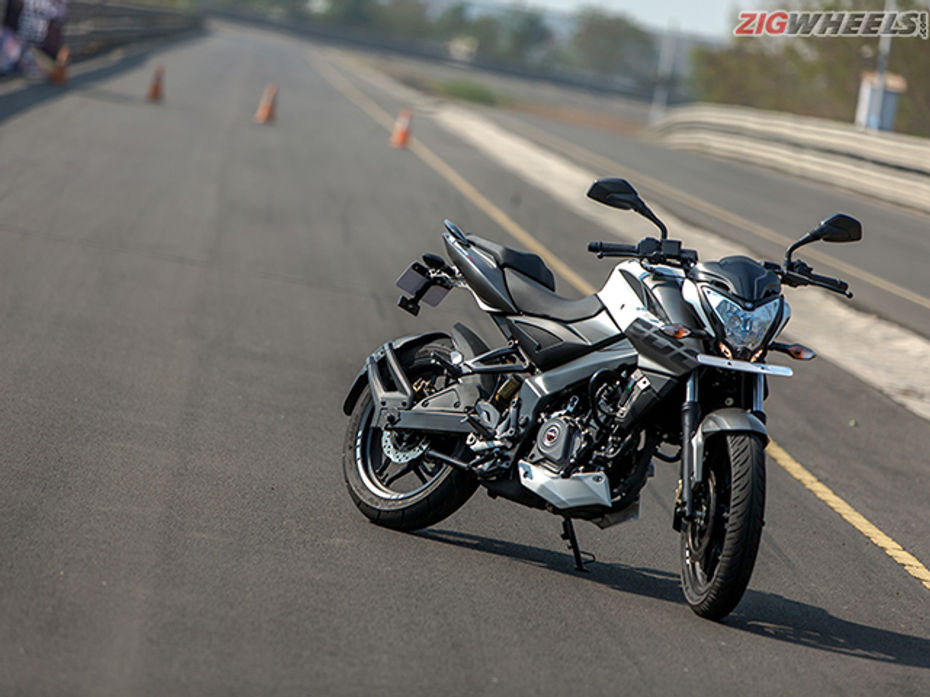Hero Xtreme 200S same price other options