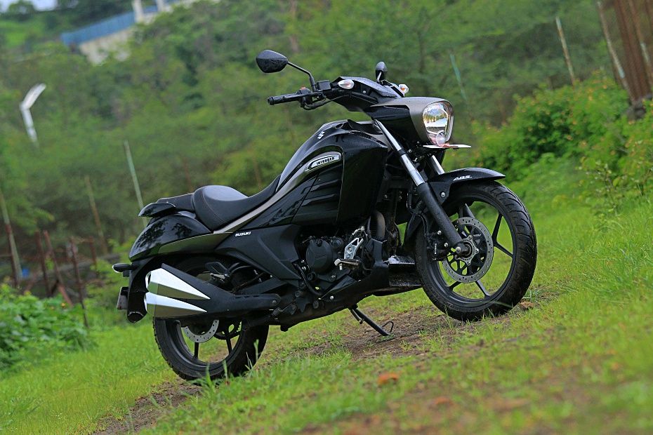 Hero Xtreme 200S same price other options