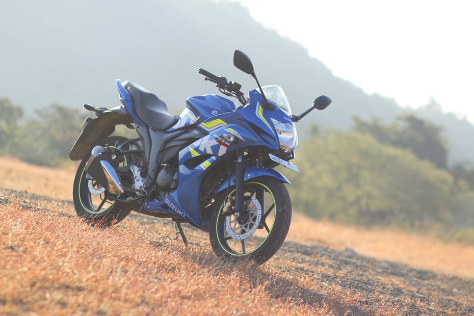 Hero Xtreme 200S same price other options