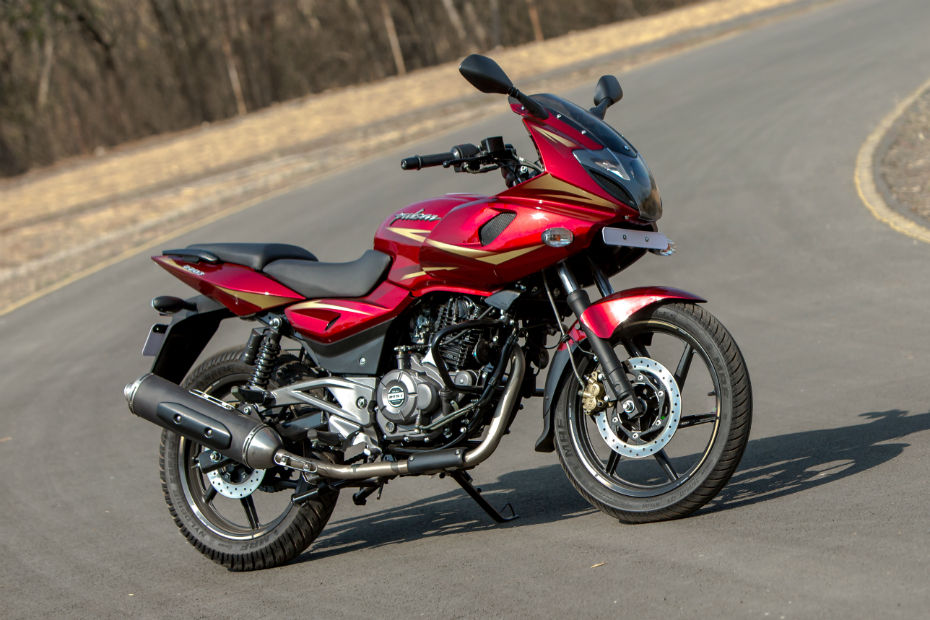 Hero Xtreme 200S same price other options