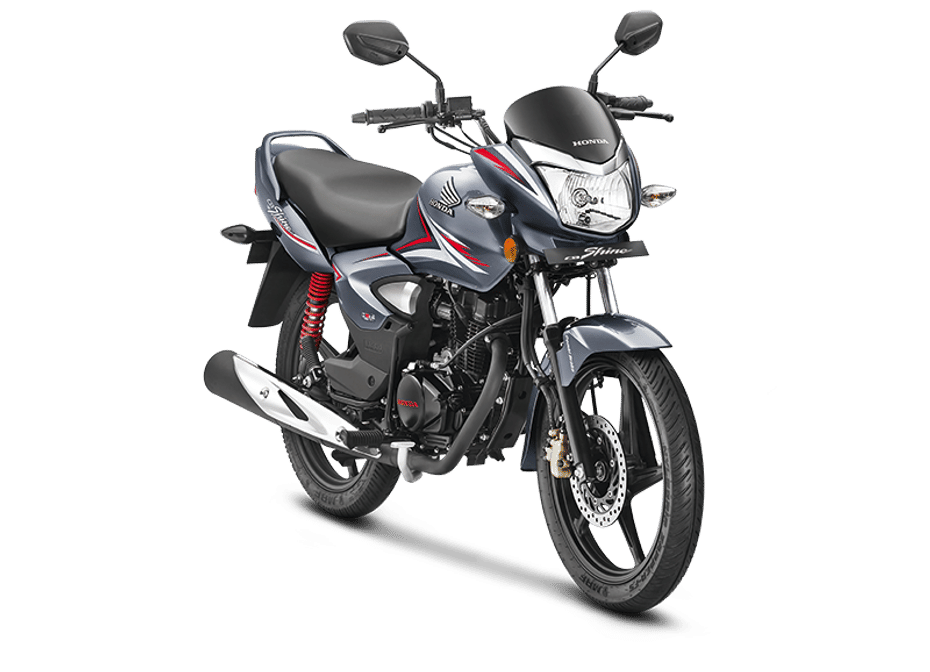Hero Maestro Edge 125 SPOO
