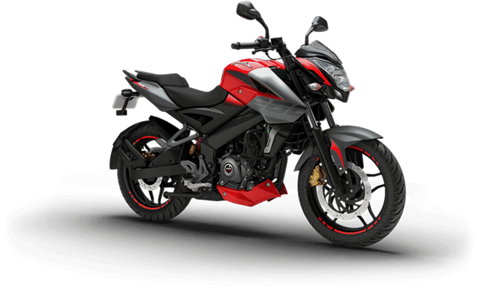 Suzuki-Gixxer-SF-Same-Price-Other-Options-