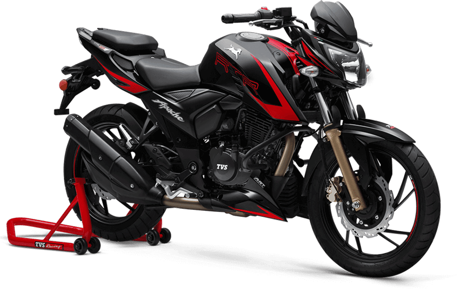 Suzuki-Gixxer-SF-Same-Price-Other-Options-