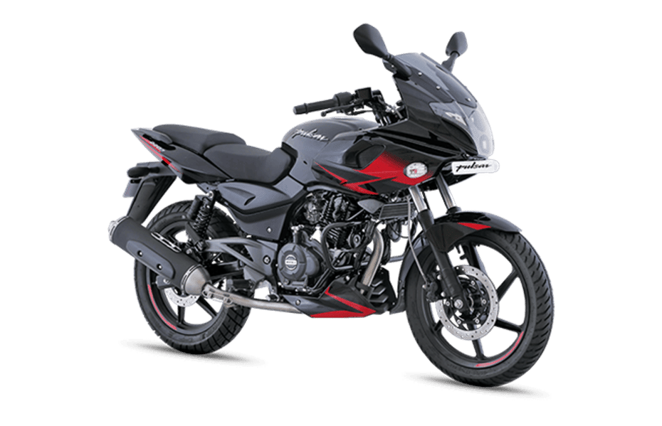 Suzuki-Gixxer-SF-Same-Price-Other-Options-