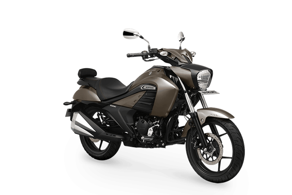 Suzuki-Gixxer-SF-Same-Price-Other-Options-