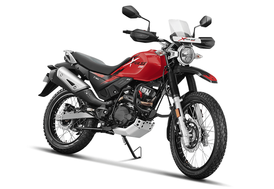 Suzuki-Gixxer-SF-Same-Price-Other-Options-