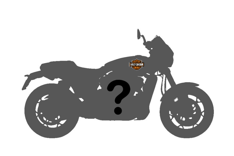 Harley-Davidson-250-500cc-bike