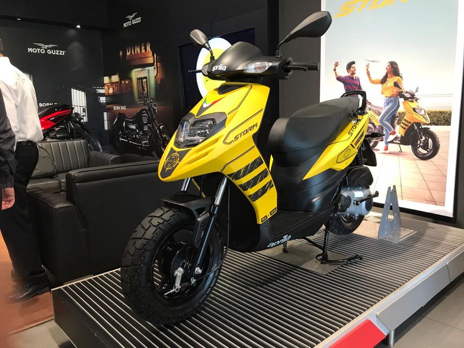 Aprilia-Storm-125-5-things-to-know-1