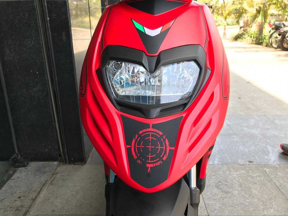 Aprilia-Storm-125-5-things-to-know-4