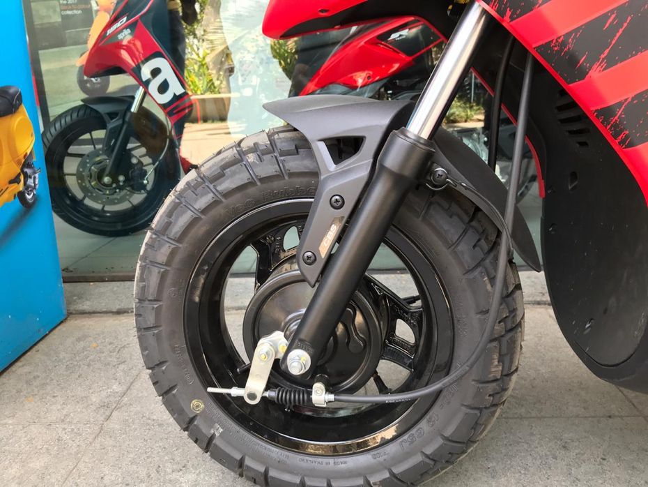 Aprilia-Storm-125-5-things-to-know-5