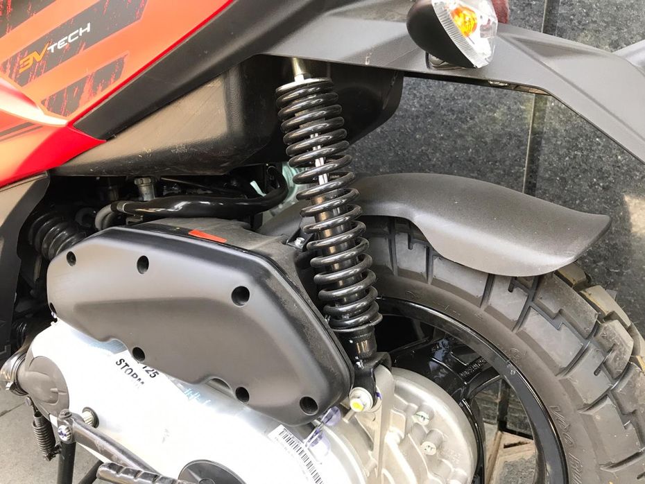 Aprilia-Storm-125-5-things-to-know-6