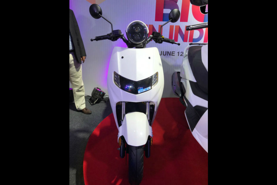 22Motors iFlow and Like 200 image gallery