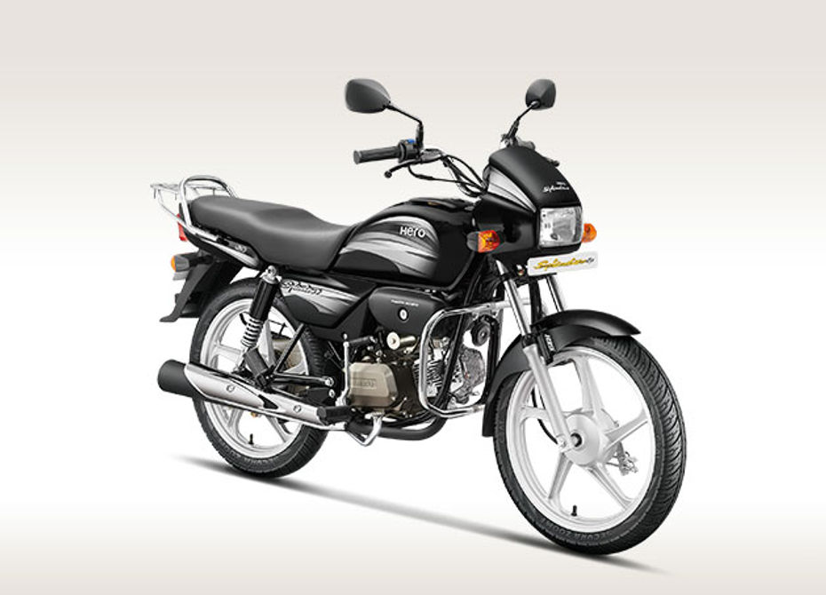July-Two-Wheeler-Offers