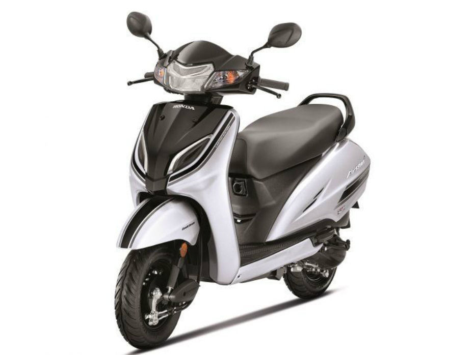 July-Two-Wheeler-Offers