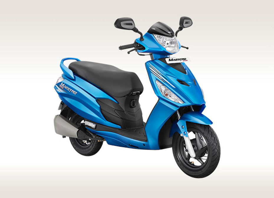 July-Two-Wheeler-Offers
