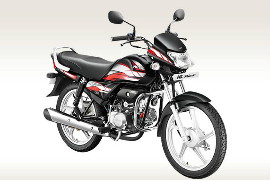 July-Two-Wheeler-Offers
