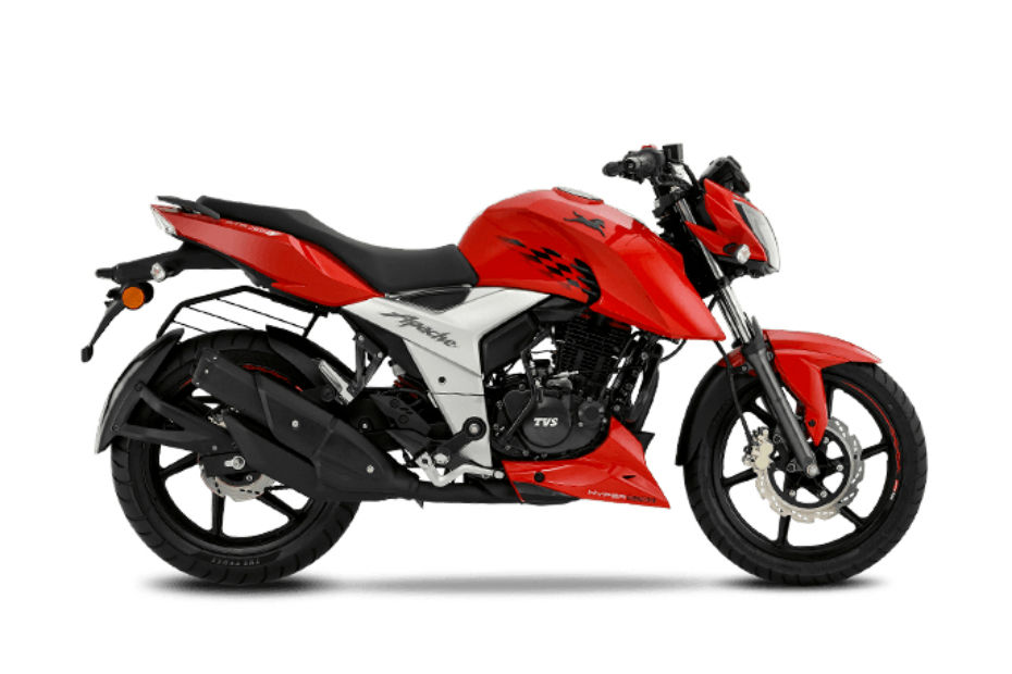 Top 5 Value For Power Bikes