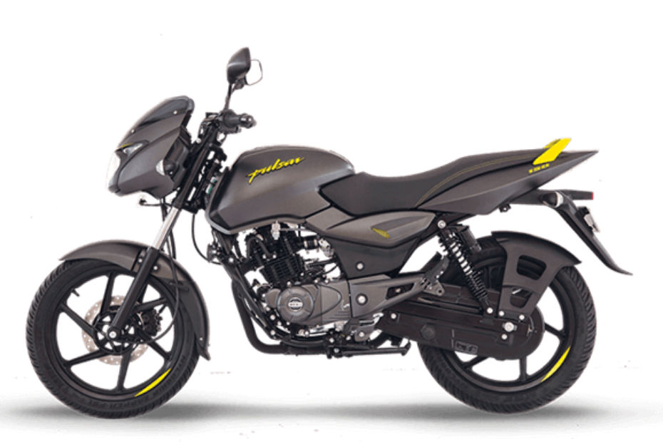 Top 5 Value For Power Bikes