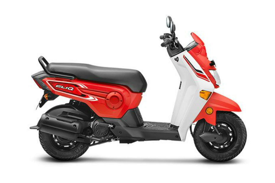 Top 5 Value For Power Bikes