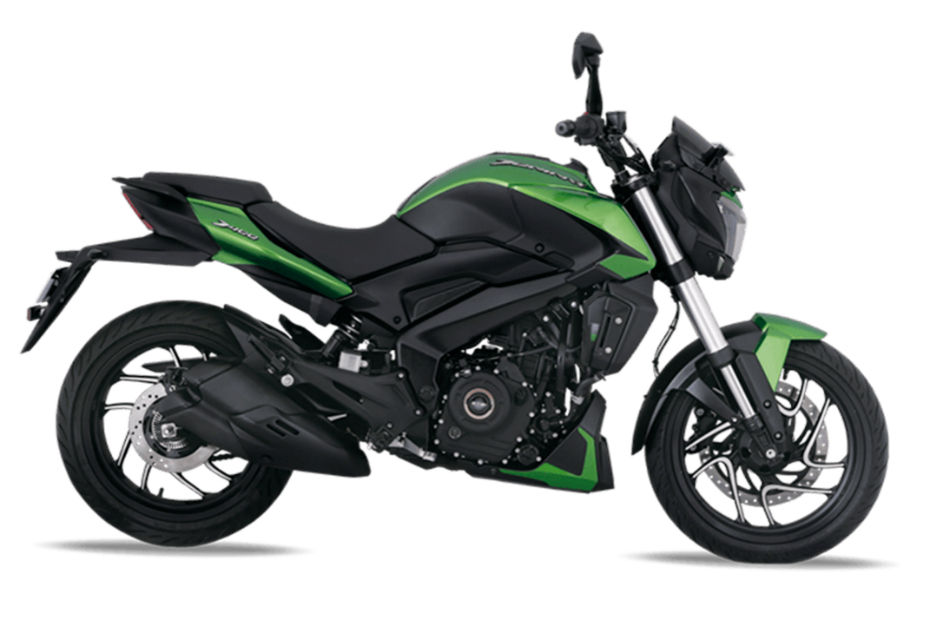 Suzuki Gixxer 250 Same Price Other Options
