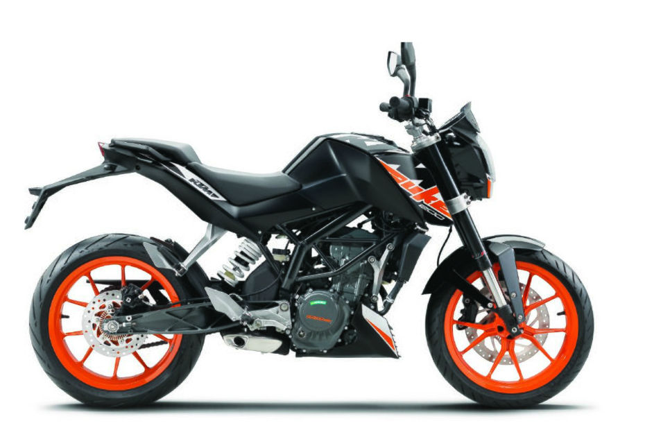 Suzuki Gixxer 250 Same Price Other Options