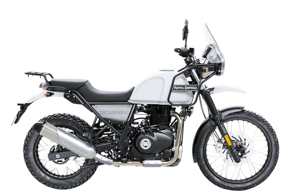 Suzuki Gixxer 250 Same Price Other Options
