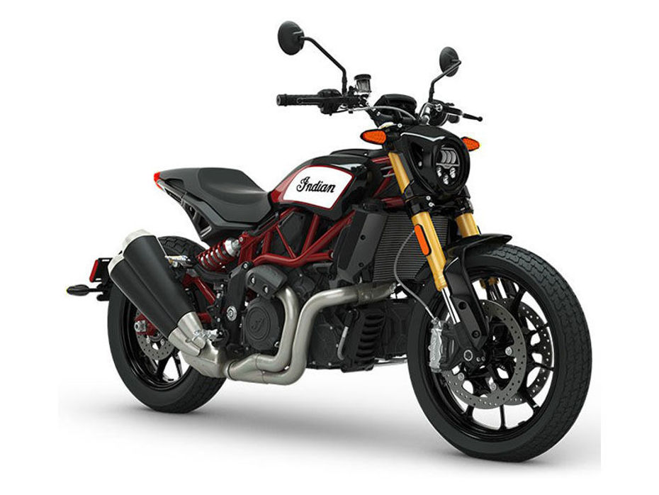 Top 5 Bike News Of The Week