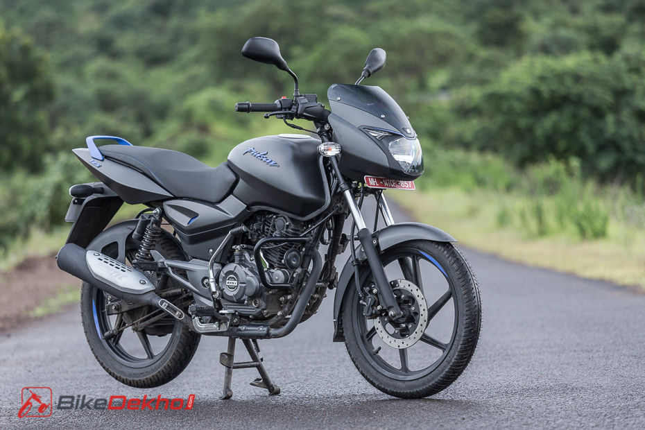 Bajaj Pulsar Price hike explained