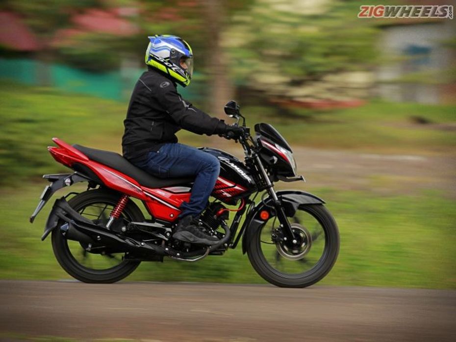 Bajaj Pulsar 125 vs rivals real world comparison