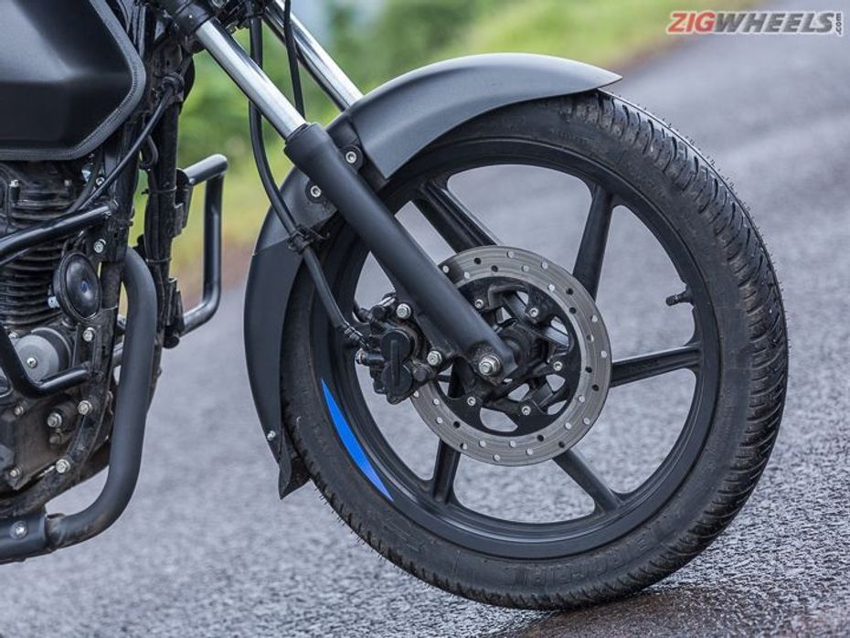 Bajaj Pulsar 125 vs rivals real world comparison