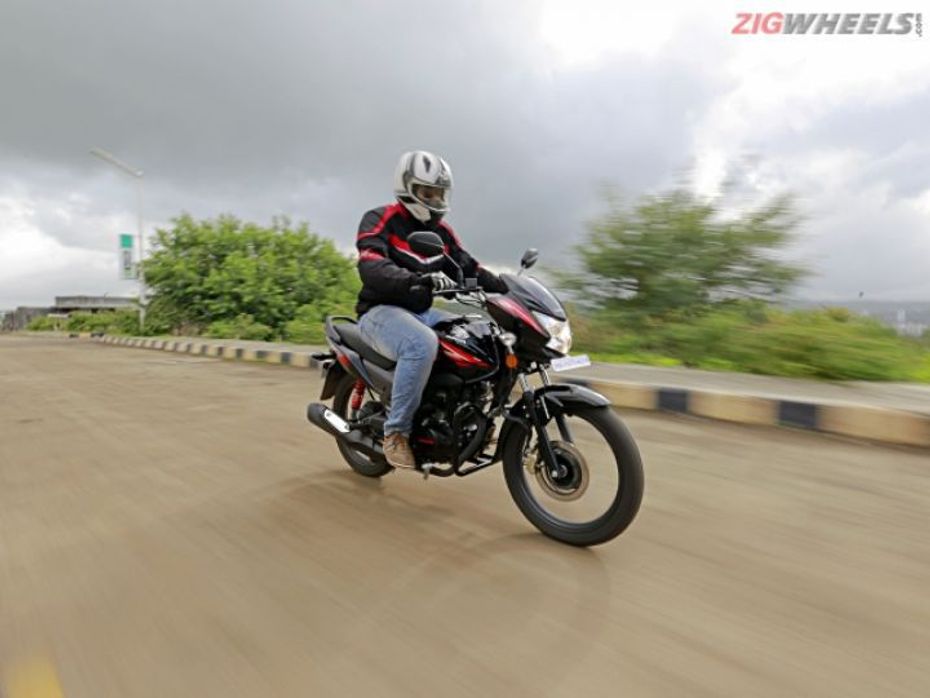 Bajaj Pulsar 125 vs rivals real world comparison