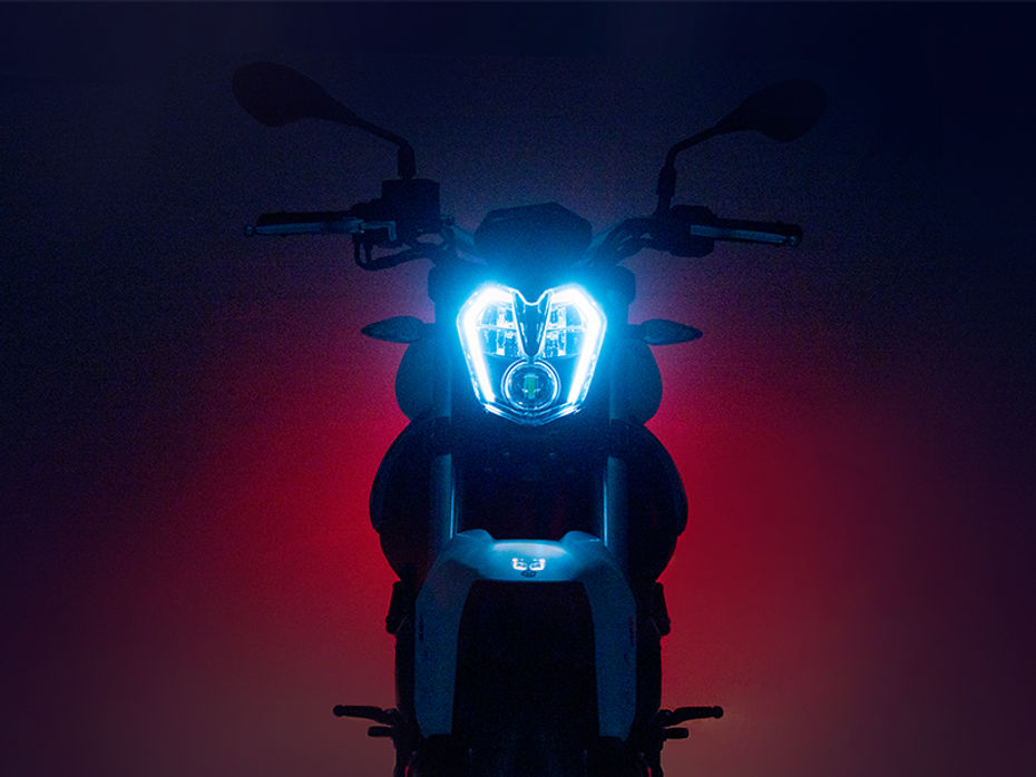 Benelli Launches Updated MY 2020 302S in the USA
