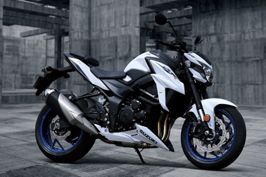 KTM 790 Duke: Same Price Other Options