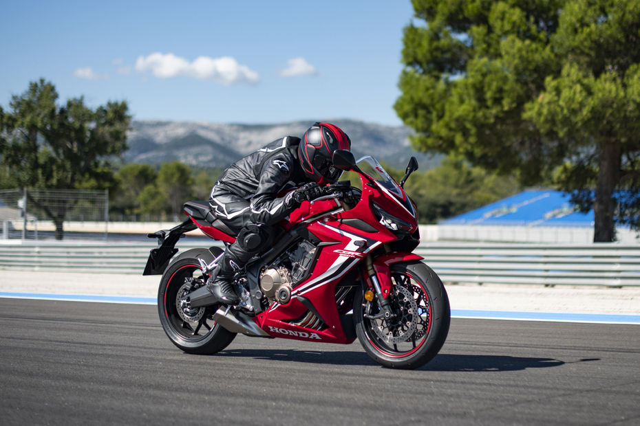 KTM 790 Duke: Same Price Other Options