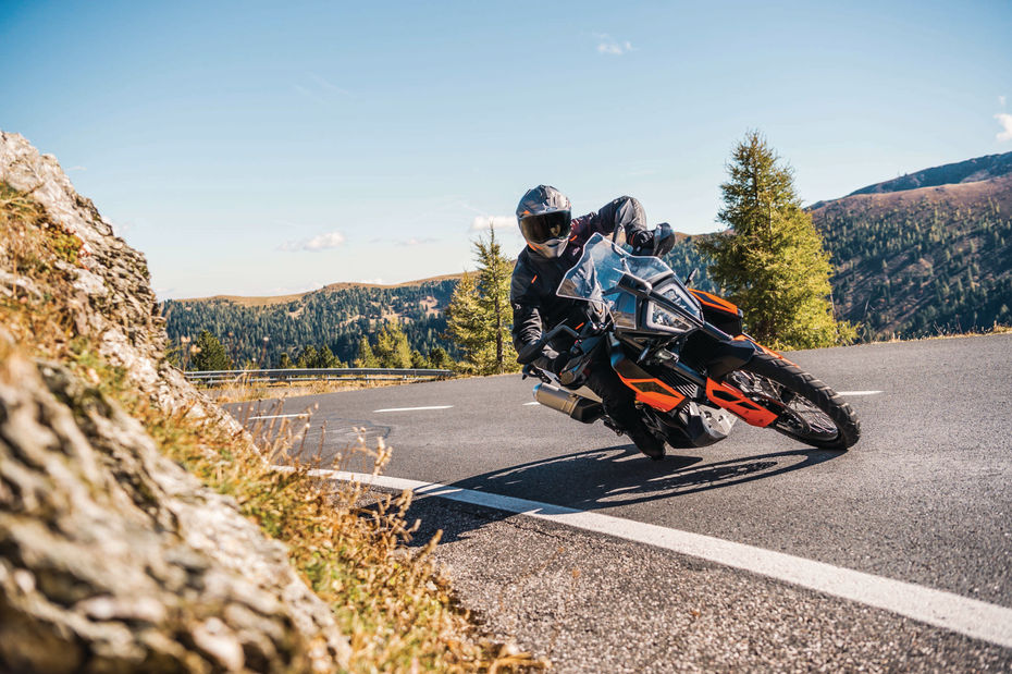 KTM-390-Adventure-India-Bound