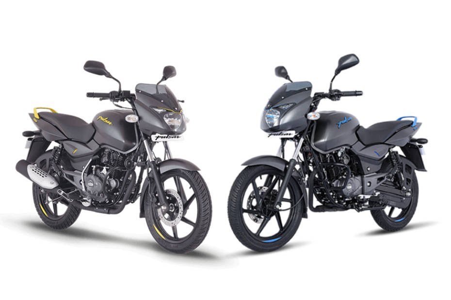 Bajaj Pulsar Price Hike Explained