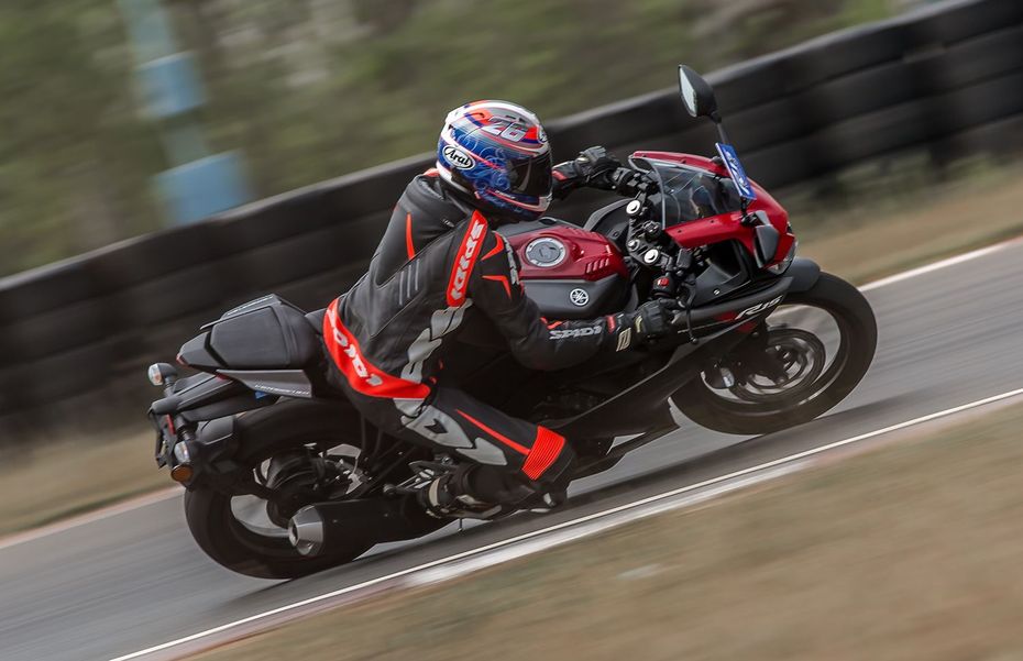 Best Bikes To Buy Under Rs 1.5 Lakh