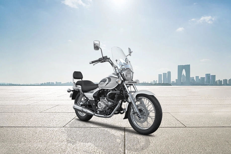 Best Bikes To Buy Under Rs 1.5 Lakh